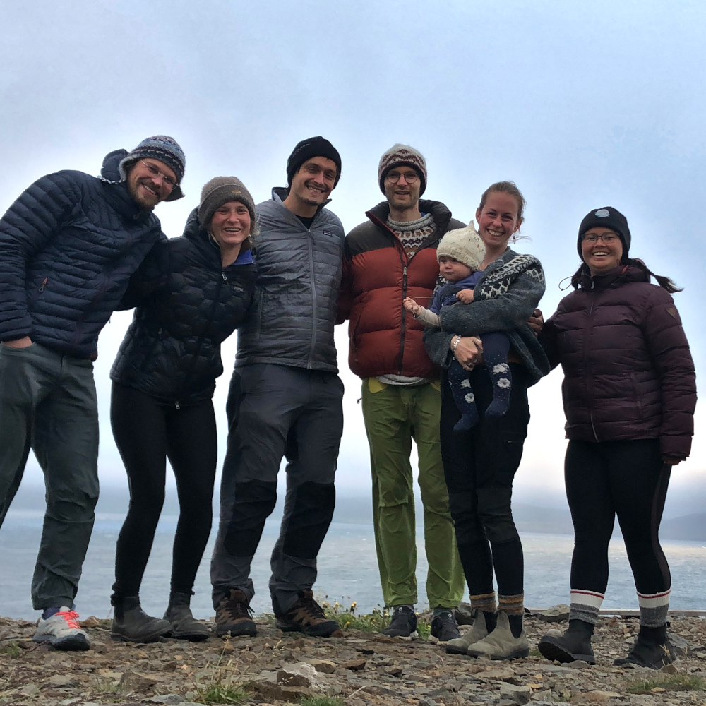 explore-col-team | Whale Wise